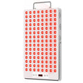 Professional Red Light - Therapy Body Panel